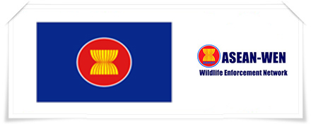 ASEANAPOL Activities