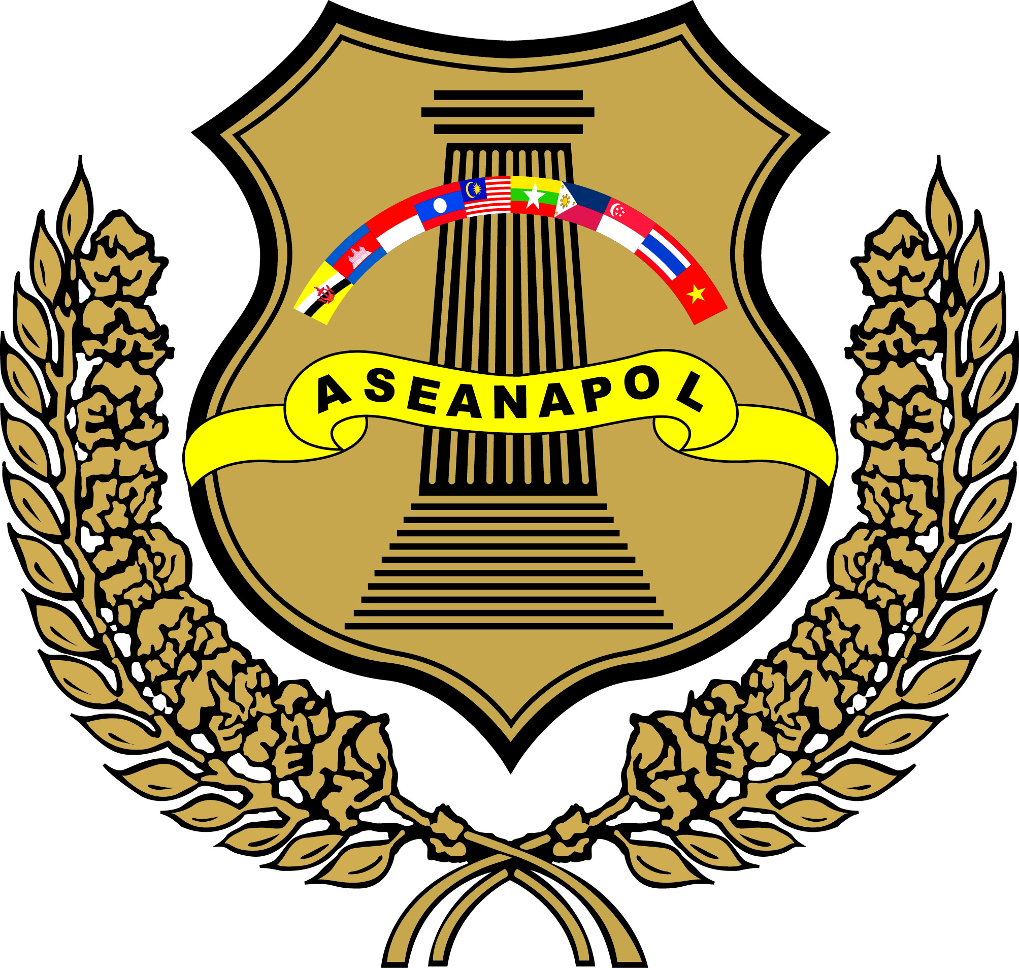 ASEANAPOL Activities