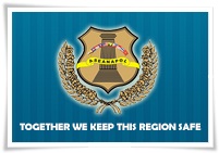 ASEANAPOL Activities