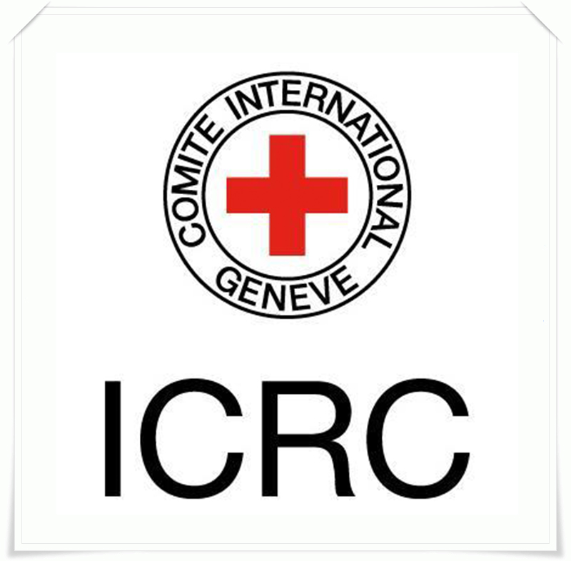 ASEANAPOL Activities