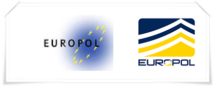 ASEANAPOL Activities