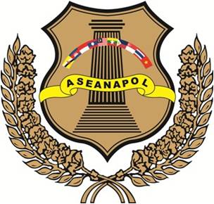 ASEANAPOL Activities