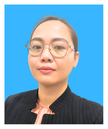 Director for Plans and Programmes