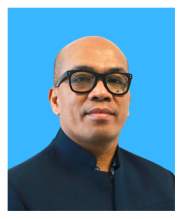 Director for Police Services