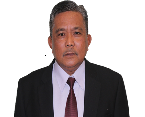 SAC Pengiran Dato' Paduka Hj Abdul Wahab bin Pengiran Hj Omar