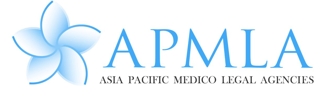 APMLA logo