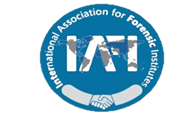 IAFI logo