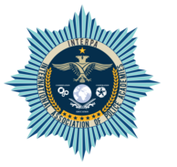 INTERPA logo