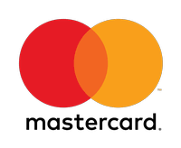 Mastercard logo
