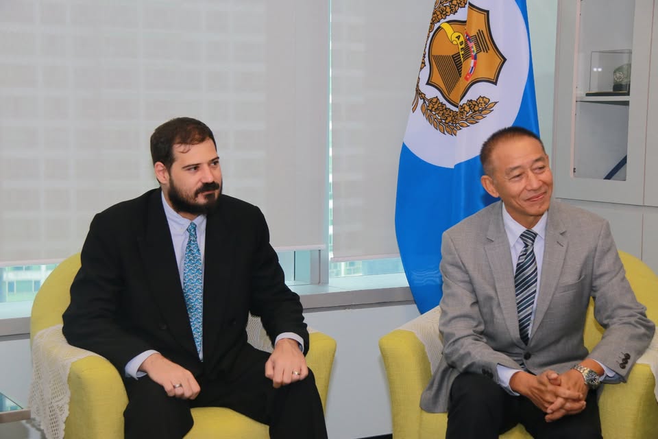 The Special Investigation Group (SIG) on Countering Wildlife Trafficking was convened from 27–29 January 2026 at the ASEANAPOL Secretariat in Kuala Lumpur, Malaysia. The meeting brought together law enforcement and investigative officials, including six p