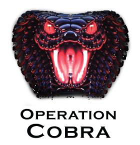 Press Release From Association of South East Asian Nations Wildlife Enforcement Network Law Enforcement Extension Office (ASEAN-WEN LEEO).