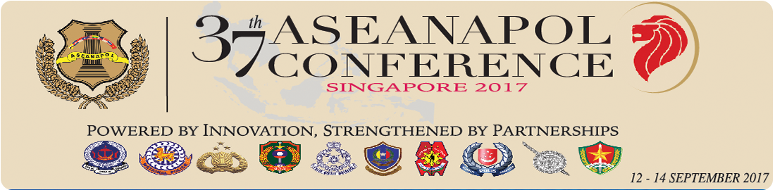 ASEANAPOL Activities