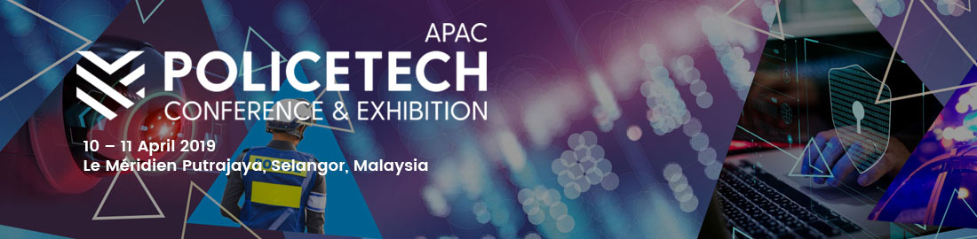 ASEANAPOL Activities