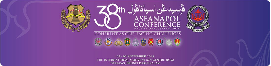 ASEANAPOL Activities