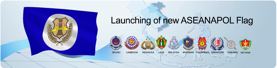 ASEANAPOL Activities