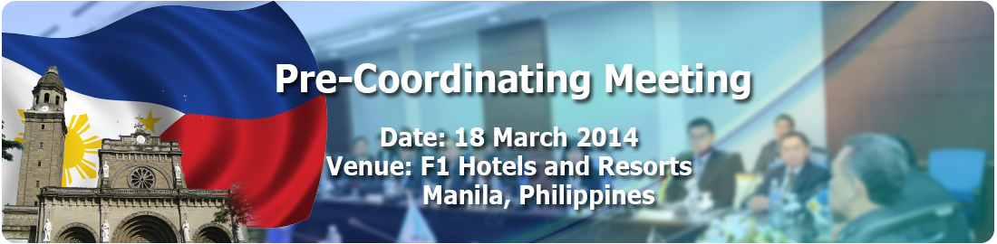 ASEANAPOL Activities