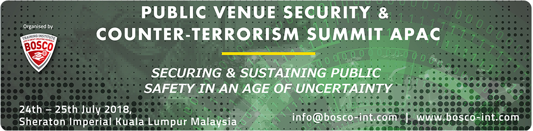 ASEANAPOL Activities