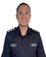 ASP Ahmad Fuad bin Haji Puteh